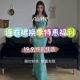 度假风连衣裙换季 捡漏特惠福利19 件起女 AOMR 数量有限 售完即止