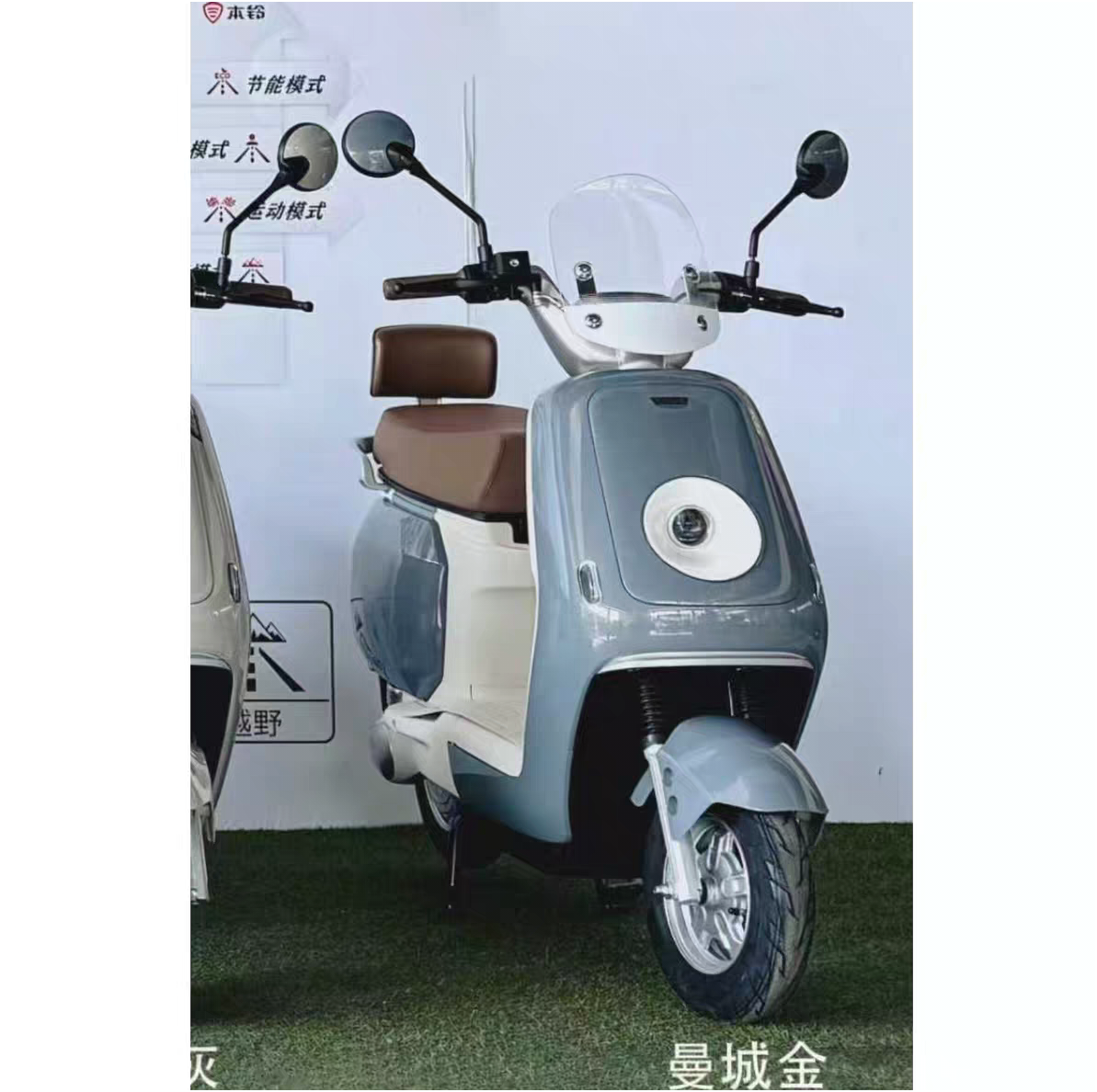 小小牛电动车配件本铃老百姓小小牛金太子新蕾H5绿佳赛鸽N95星火