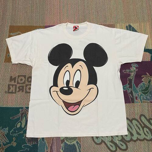 发烧友级重磅美式复古店铺！