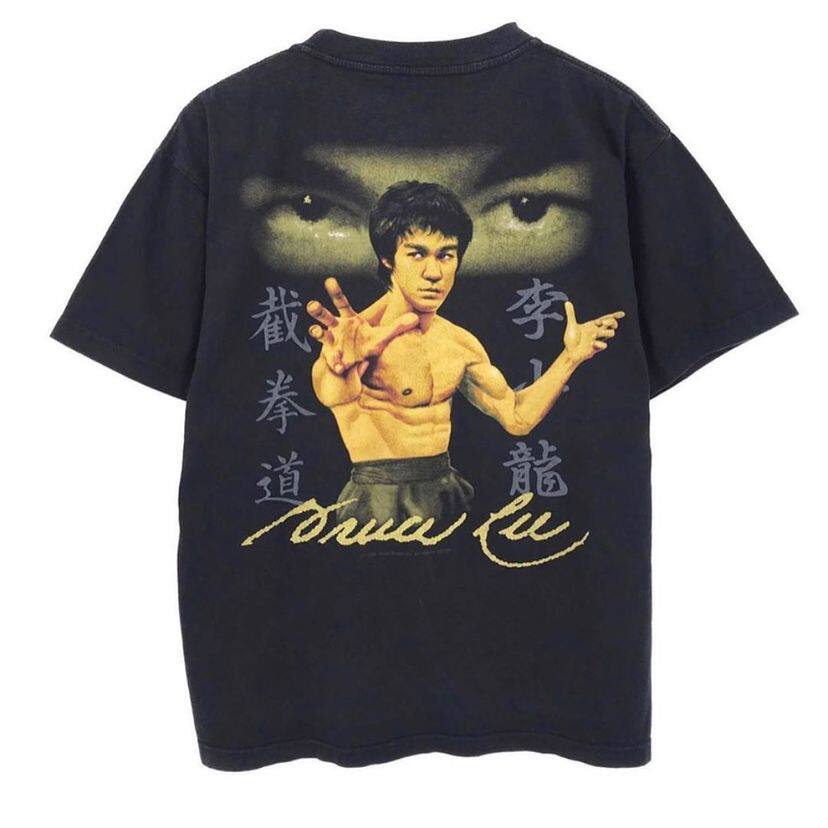 发烧友级重磅美式复古店铺！