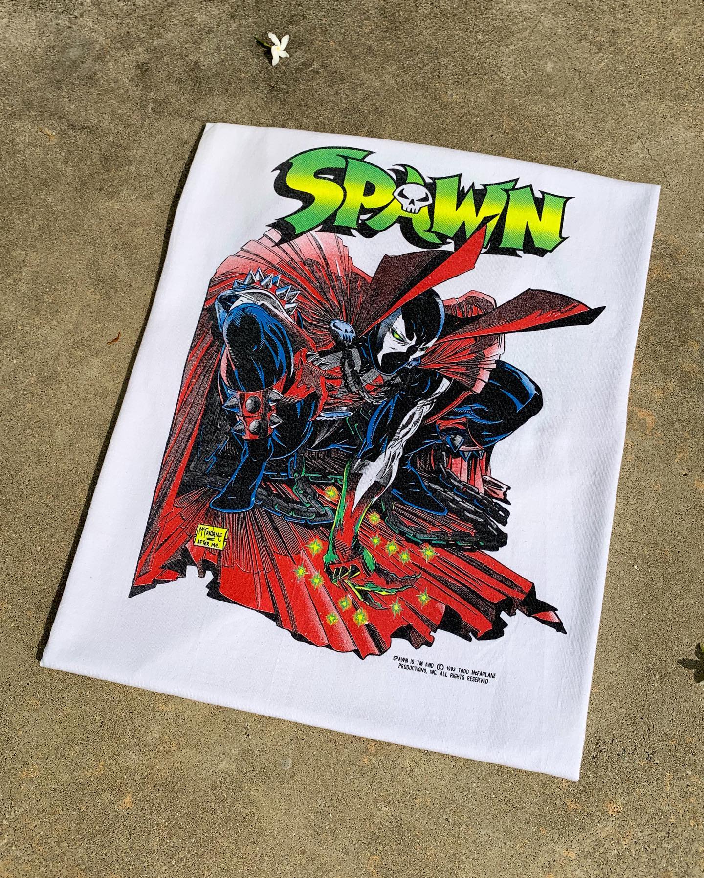 发烧友级重磅美式复古店铺！