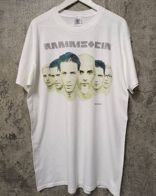 其他短袖青春流行元素