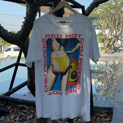 发烧友级重磅美式复古店铺！