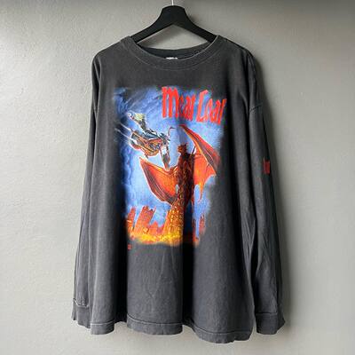 美式发烧友美式发烧友