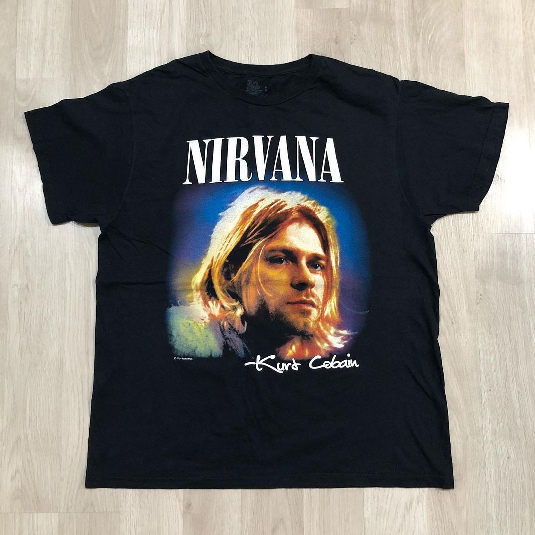 其他纯棉ICE直喷(628)