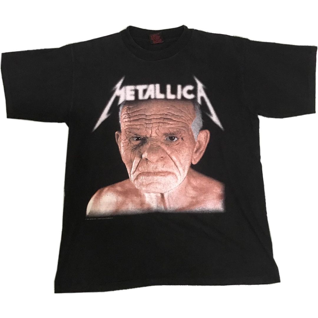 其他短袖青春流行元素