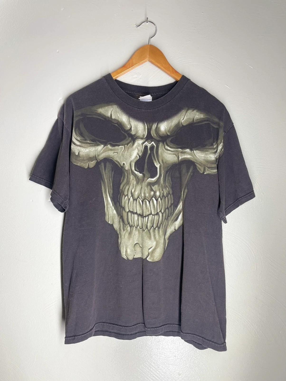 发烧友级重磅美式复古店铺！