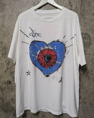 其他短袖青春流行元素