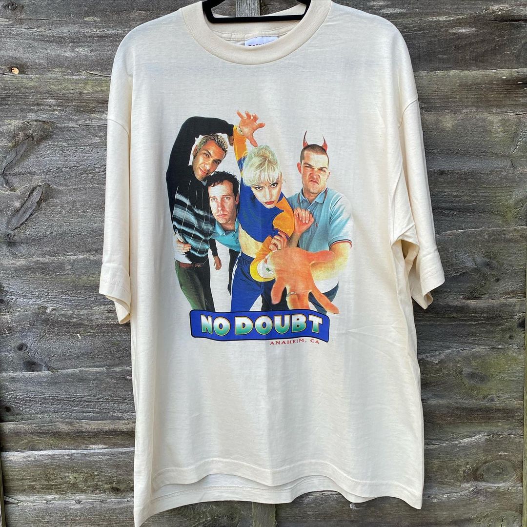 发烧友级重磅美式复古店铺！