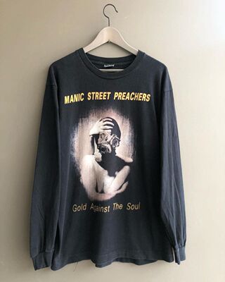 发烧友级重磅美式复古店铺！