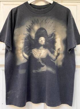 发烧友级重磅美式复古店铺！