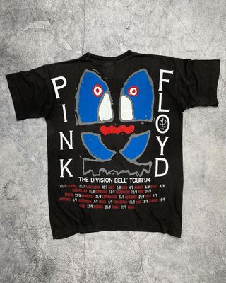 发烧友级重磅美式复古店铺！