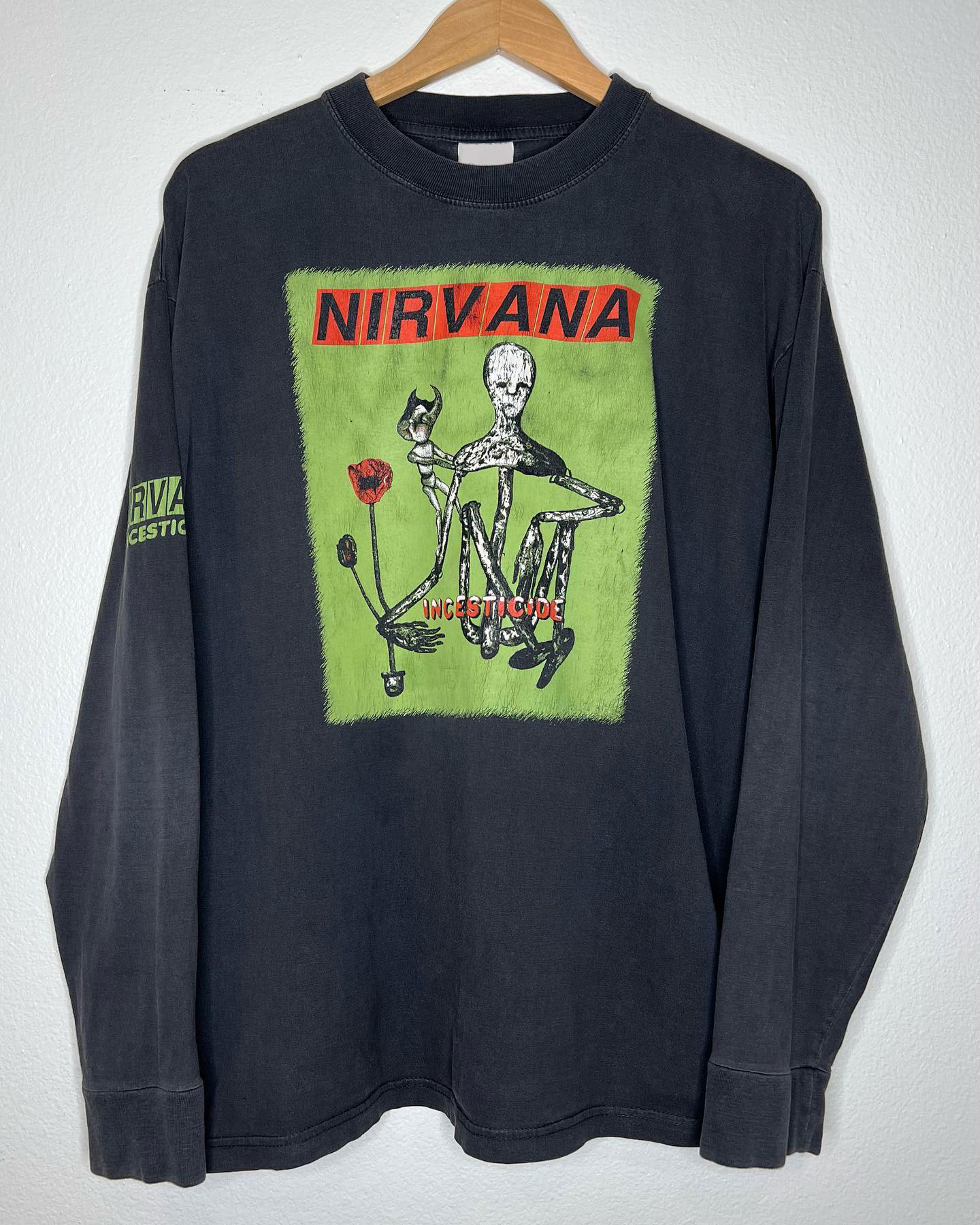 美式发烧友美式发烧友