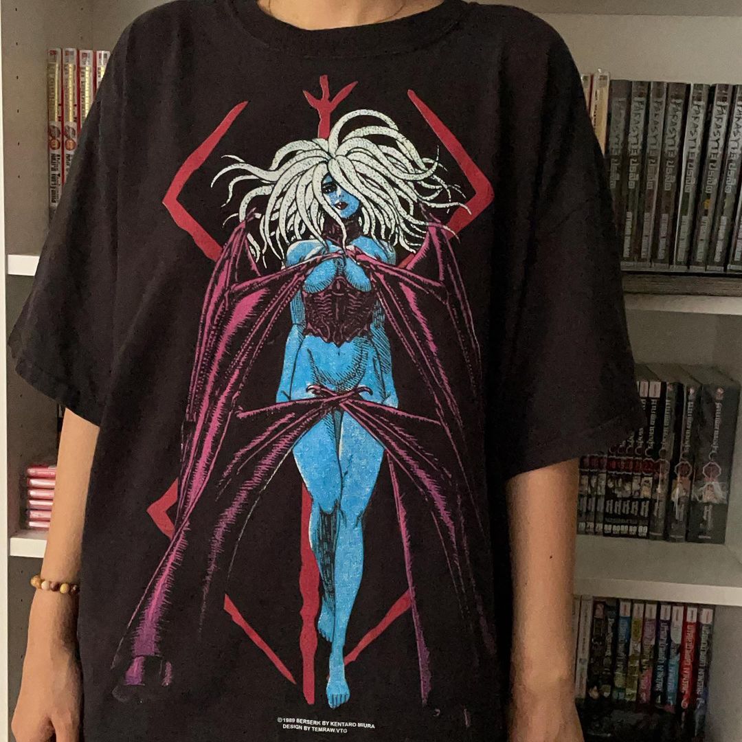 发烧友级重磅美式复古店铺！