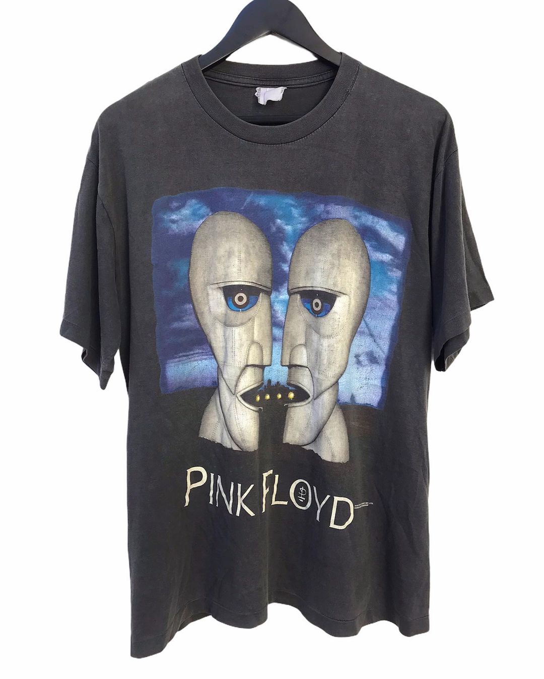 发烧友级重磅美式复古店铺！