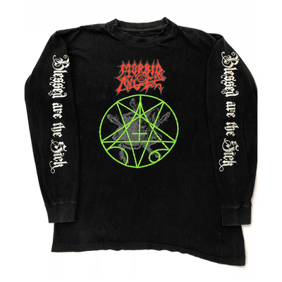 重磅水洗T恤美式发烧友