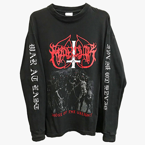 美式发烧友美式发烧友