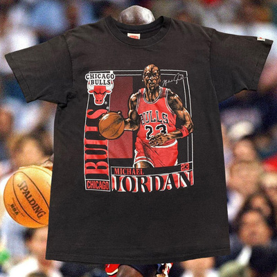 发烧友级重磅美式复古店铺！