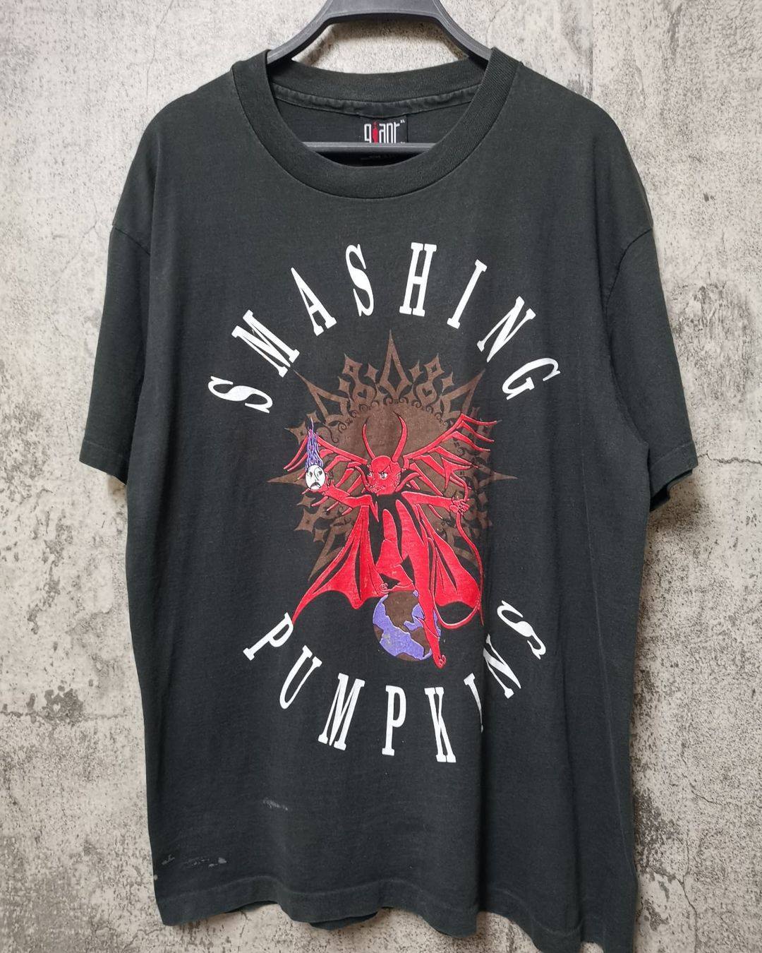 其他短袖ICE直喷(519)