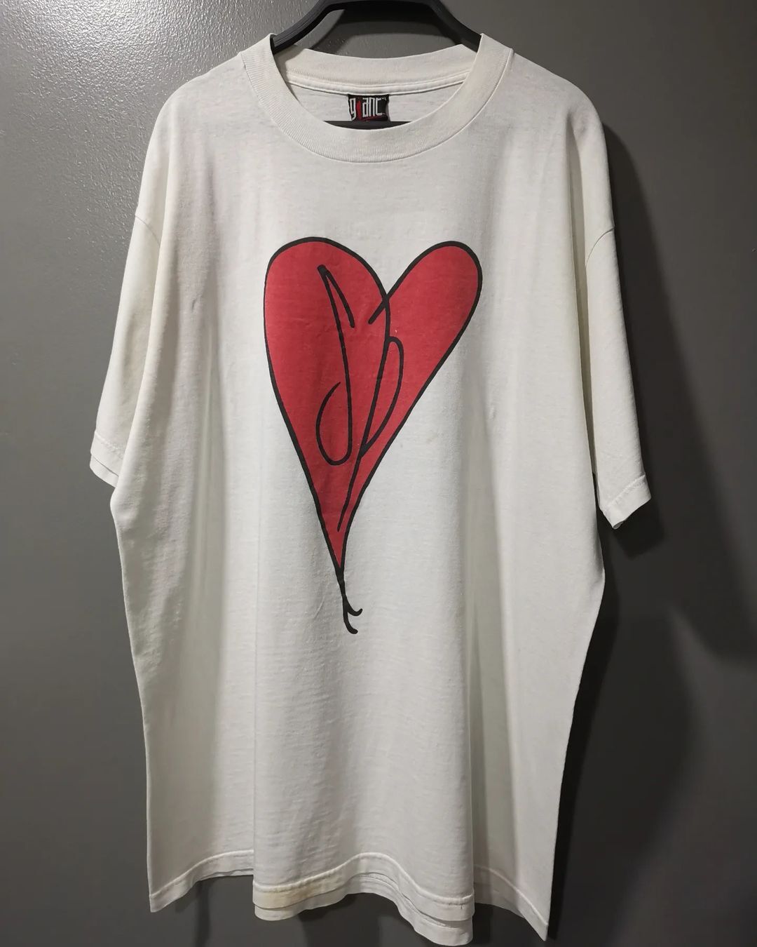 其他纯棉ICE直喷(603)