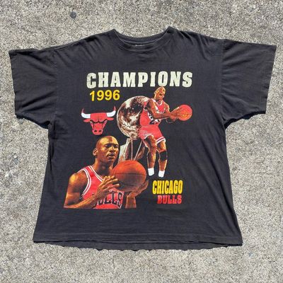 发烧友级重磅美式复古店铺！