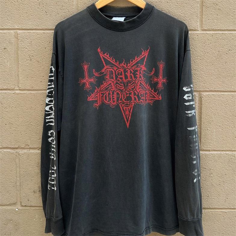 重磅水洗卫衣IceValleyicecube