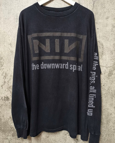 其他长袖青春流行元素