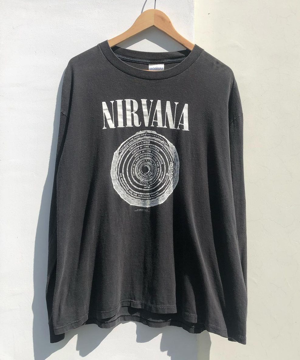 发烧友级重磅美式复古店铺！