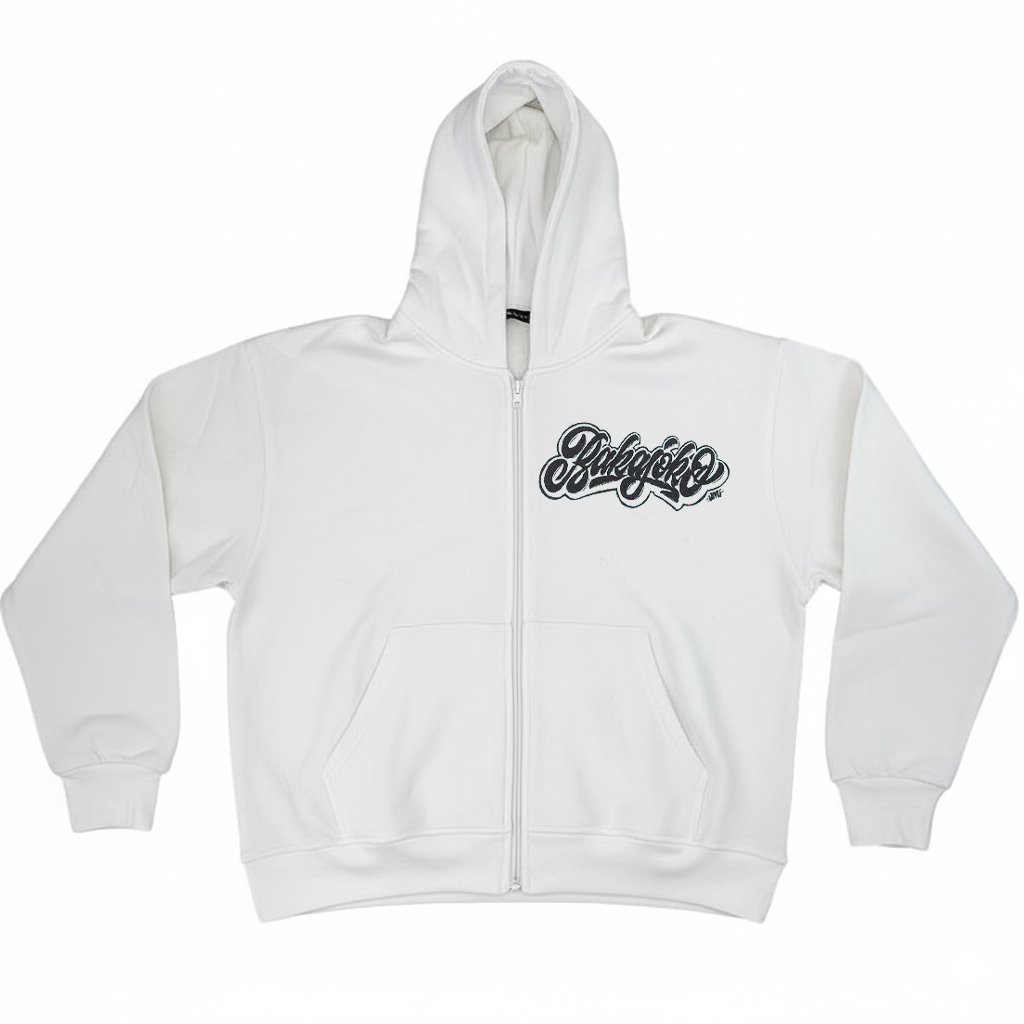 Palace Skateboards帕里斯美式简约风尽显高级感随性穿搭开衫卫衣