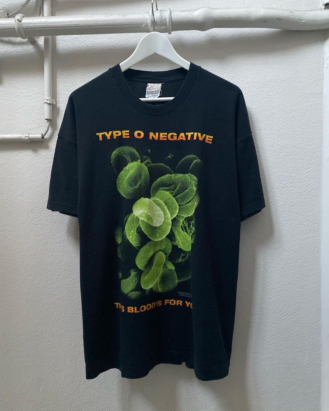 发烧友级重磅美式复古店铺！