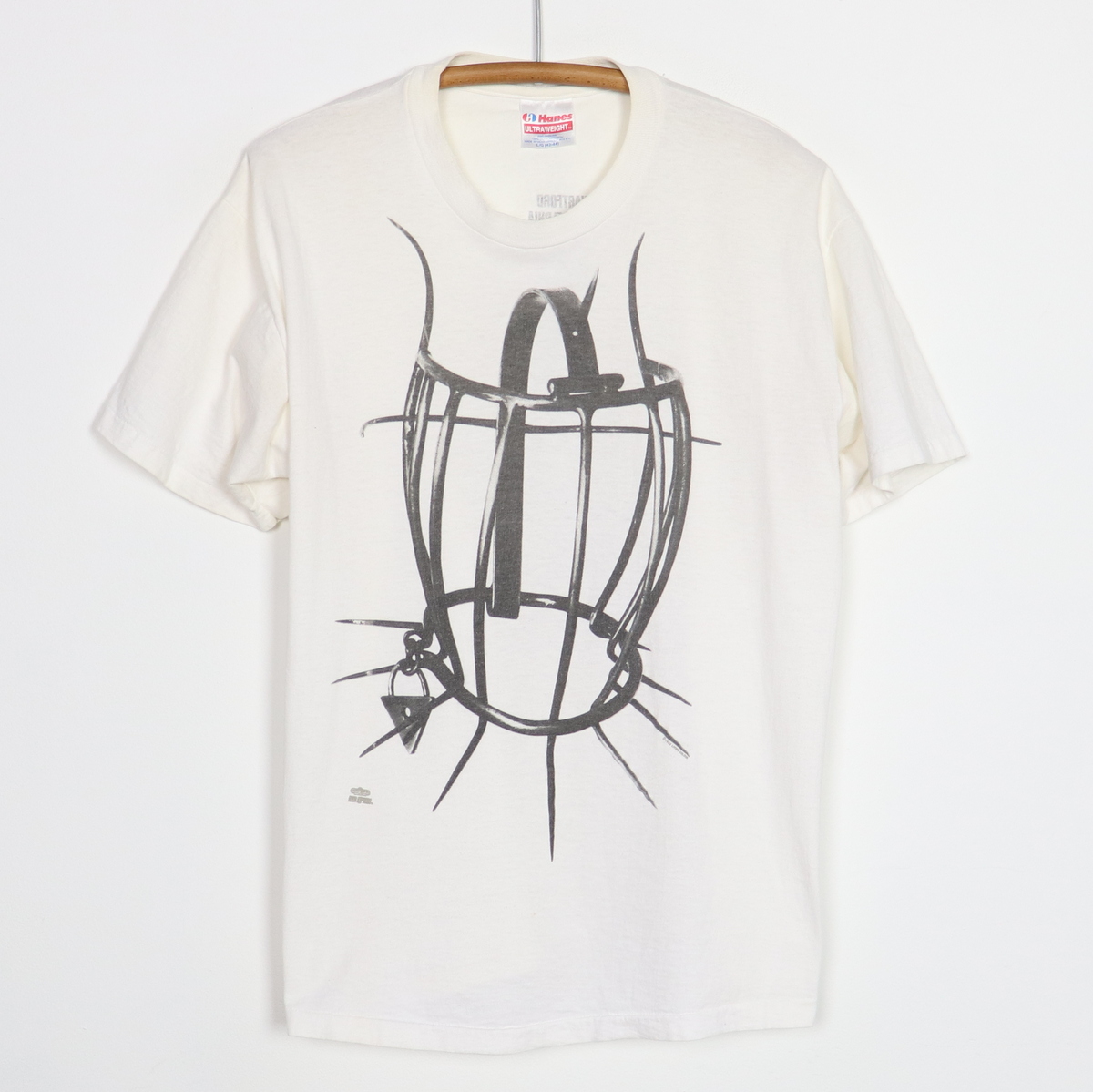 发烧友级重磅美式复古店铺！