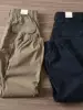 Товары от 絮诗柏旗舰店