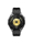 [Консультация для получения крупных купонов] Huawei WATCH ЧАСЫ GT6 смарт-часы новые Huawei gt6 Bluetooth call phone watch gt6pro спортивные мужские и женские часы официальный флагманский магазин подлинных mini 4