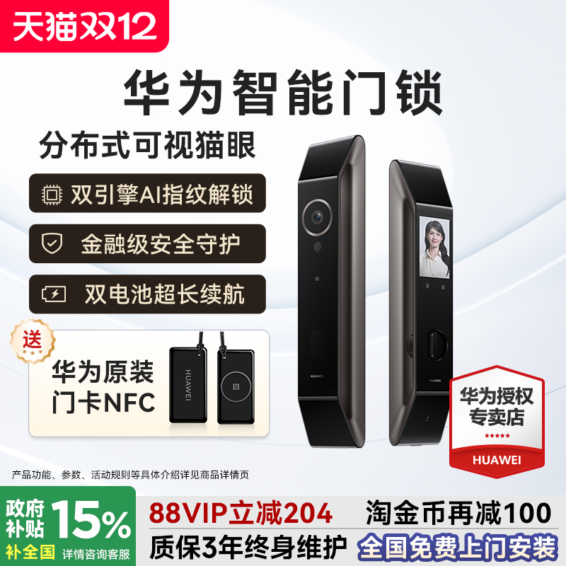 ڲΪָҲʶèȫԶ 764.15Ԫ()