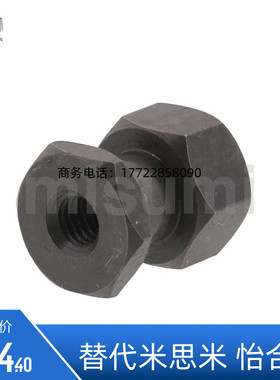 FJCL浮动接头FJR/FJRL3/4/5/6/8/10/12/14/16-0.5/0.8/1/1.25/1.5