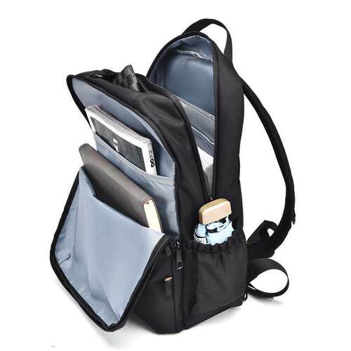 Backpack Men