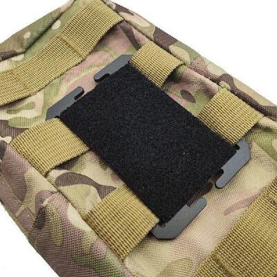 Tactic Expansion Patches Board Tactic Patches Attachments