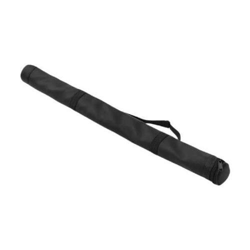 Baseball Bat Bag Protective Bag Professional Portable