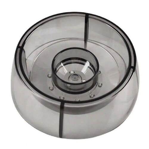 Coffee Magic Hat Easy to Use Reusable Brew Coffee Hand