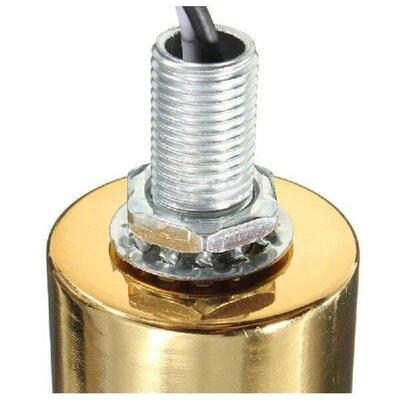 E14 lamp holder lamp base base socket adapter holder