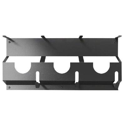 Angle Grinder Holder Angle Grinder Wall Mount Bracket Angle