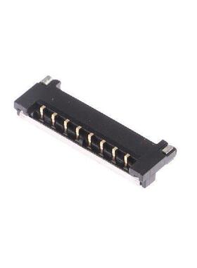 1pcs Battery Interface For ASUS 8Pin S5100U X510UNR UX310UV