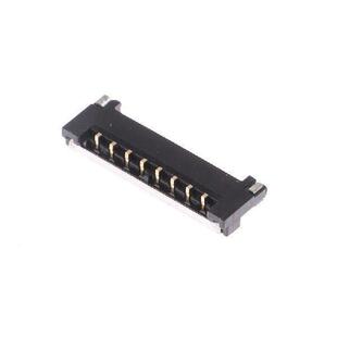 1pcs Battery Interface For ASUS 8Pin S5100U X510UNR UX310UV