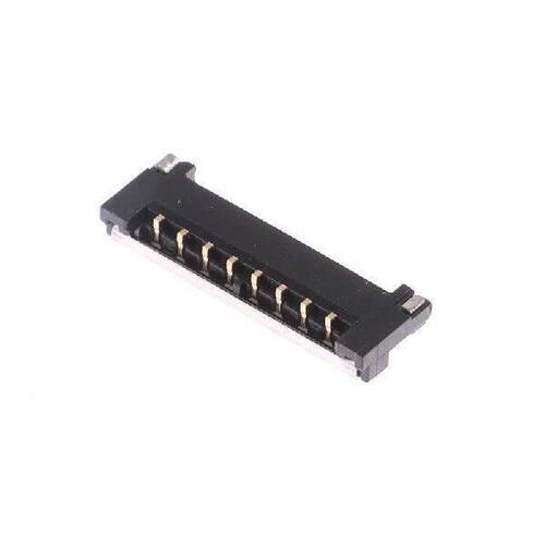 1pcs Battery Interface For ASUS 8Pin S5100U X510UNR UX310UV