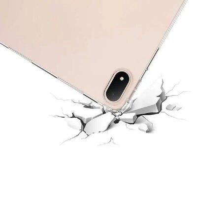 Shockproof 13.2 inch Tablet Case Wear Resistant Air Bag