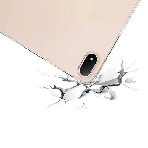 Shockproof 13.2 inch Tablet Case Wear Resistant Air Bag