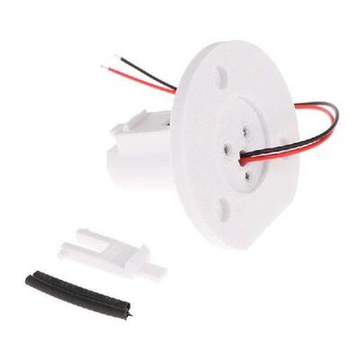 1PCS For Mijia Fan BPLDS03DM Base Connector Repair Parts