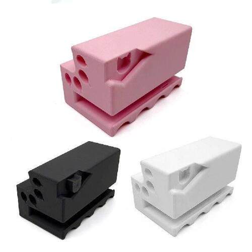 Cat Scratcher Cutter Cardboard Cutter DIY Cardboard Cutting