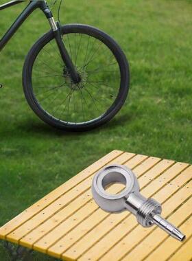 Bike Bicycle BH90 Olive Connector For-Shimano Hydraulic