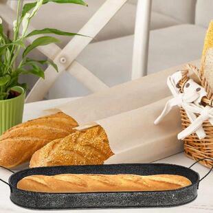 Rustic Tray Metal Tray Industrial Tray Decorative Tray